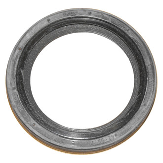 Continental® ContiTech™ - Crankshaft Seal
