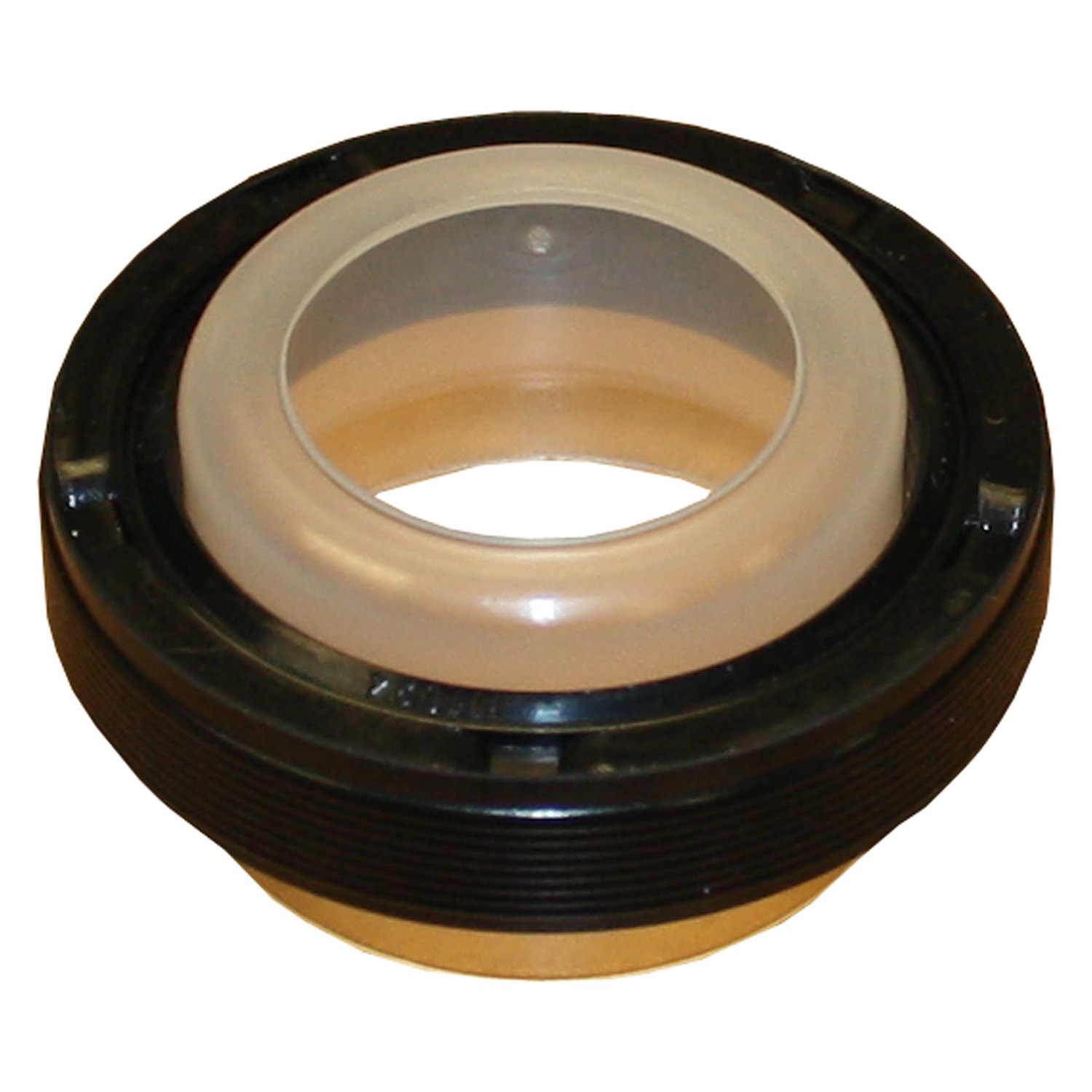 Continental ContiTech® CS9041 Front Crankshaft Seal