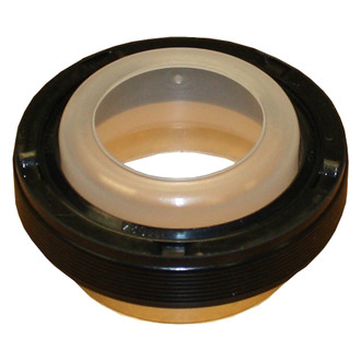 Continental® ContiTech™ - Crankshaft Seal