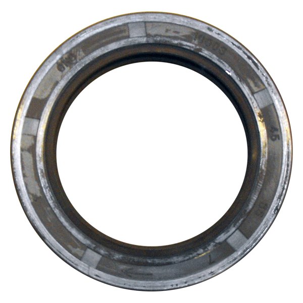 Continental® ContiTech™ - Camshaft Seal