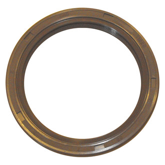 Continental® ContiTech™ - Camshaft Seal