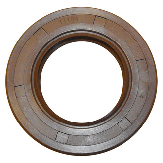 Continental® ContiTech™ - Front Exhaust Camshaft Seal