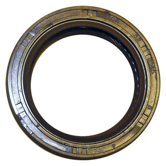 Continental® ContiTech™ - Camshaft Seal