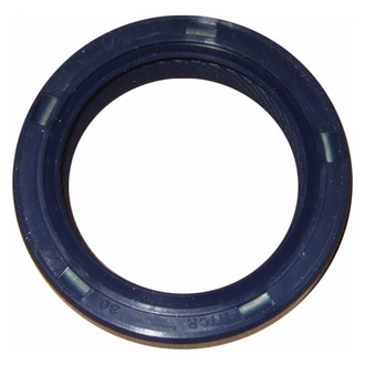 Continental® ContiTech™ - Camshaft Seal