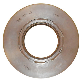 Continental® ContiTech™ - Camshaft Seal
