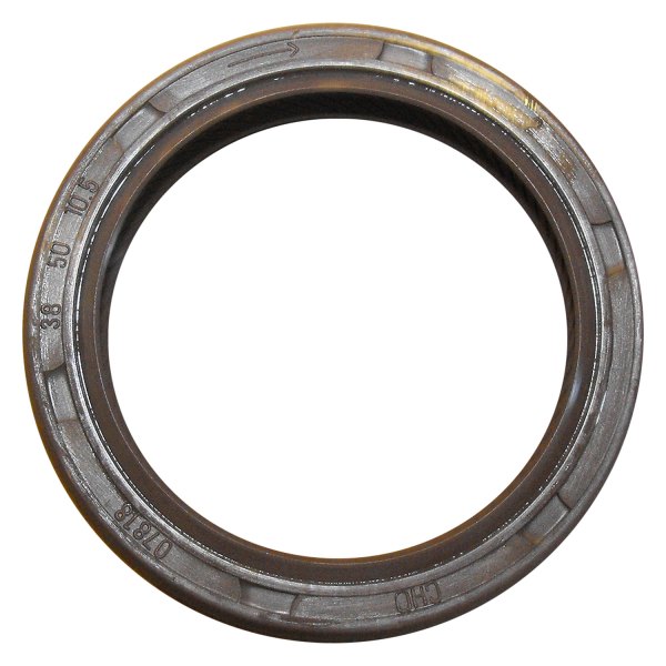 Continental® ContiTech™ - Camshaft Seal