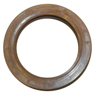 Continental® ContiTech™ - Camshaft Seal