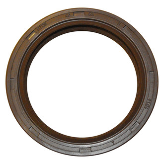 Continental® ContiTech™ - Camshaft Seal