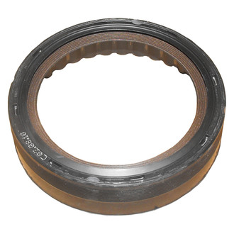 Continental® ContiTech™ - Crankshaft Seal