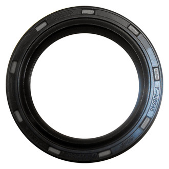 Continental® ContiTech™ - Crankshaft Seal