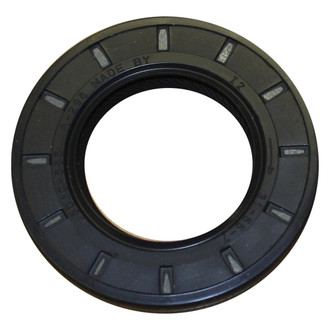 Continental® ContiTech™ - Camshaft Seal