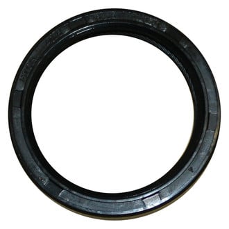Continental® ContiTech™ - Camshaft Seal