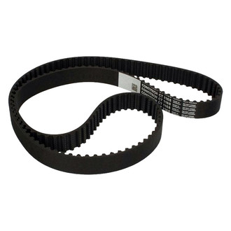 Continental® ContiTech™ - Timing Belt