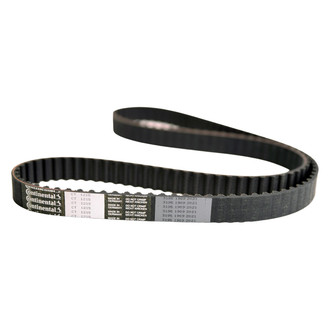 Continental® ContiTech™ - Timing Belt