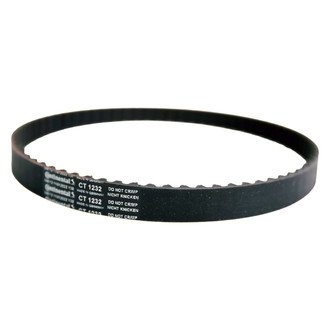 Continental® ContiTech™ - Serpentine Belt