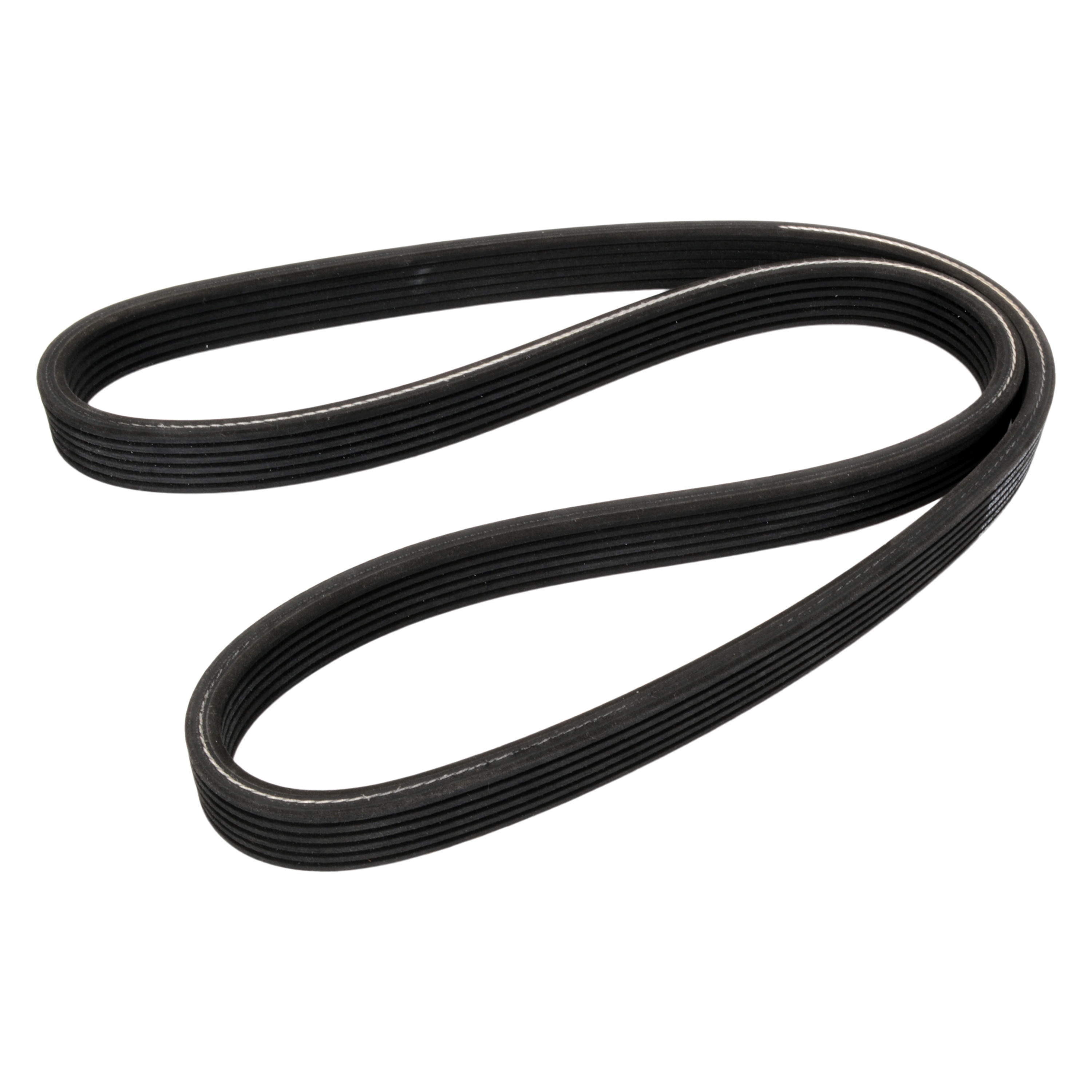 Continental ContiTech® D4061134 - Accessory Drive Multi-V 