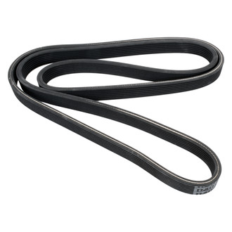 Continental® ContiTech™ - Conti-V Multirib™ Accessory Drive Belt