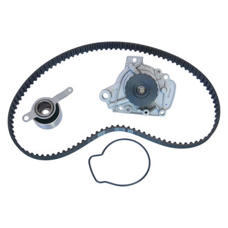 Continental® ContiTech™ - Elite™ Timing Belt Kit