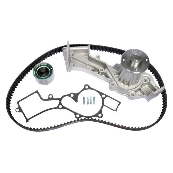 Continental® ContiTech™ - Pro Plus™ Timing Kit