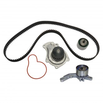 Continental® ContiTech™ - Elite™ Timing Belt Kit