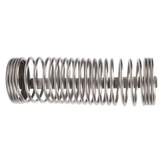 Continental ContiTech® - HVAC Heater Hose Shaping Coil