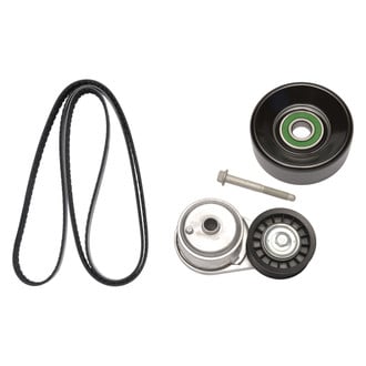Continental® ContiTech™ - Accessory Drive Belt Kit