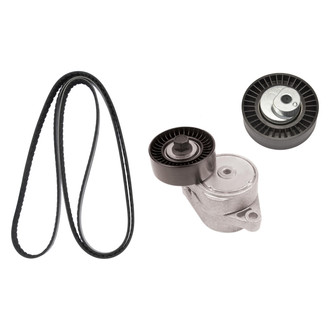 Continental® ContiTech™ - Accessory Drive Belt Kit