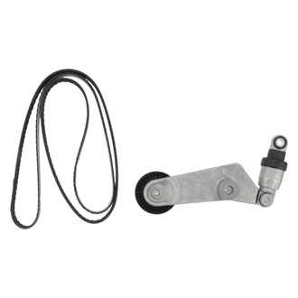 Continental® ContiTech™ - Accessory Drive Belt Kit
