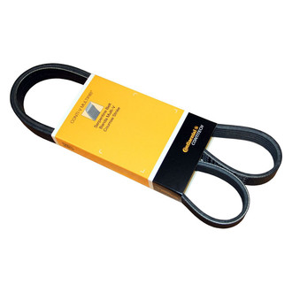 Continental® ContiTech™ - Conti-V Multirib™ Serpentine Belt