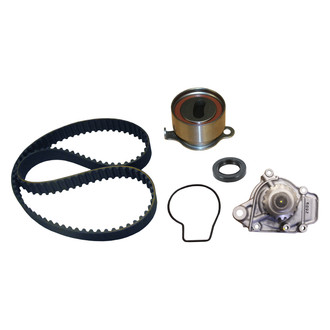 Continental® ContiTech™ - Pro Series Plus™ Timing Belt Kit