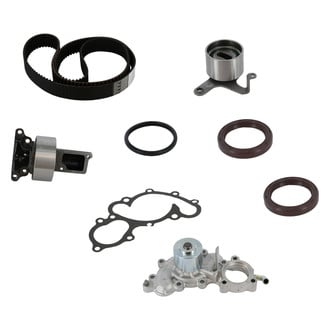 Continental® ContiTech™ - Pro Series Plus™ Timing Belt Kit
