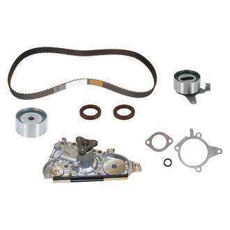 Continental® ContiTech™ - Pro Series™ Timing Belt Kit