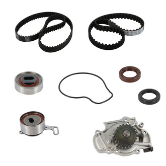 Continental® ContiTech™ - Pro Series Plus™ Timing Belt Kit