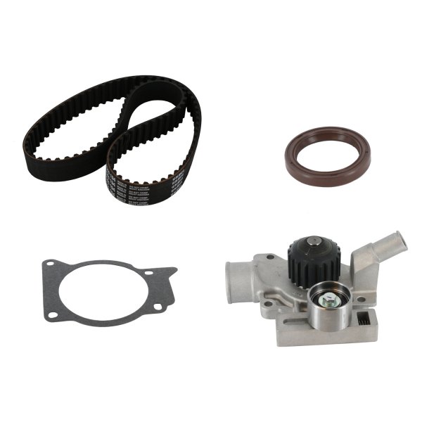 Continental® ContiTech™ - Pro Series Plus™ Timing Belt Kit