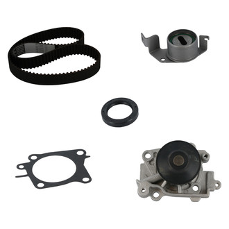 Continental® ContiTech™ - Pro Series™ Timing Belt Kit