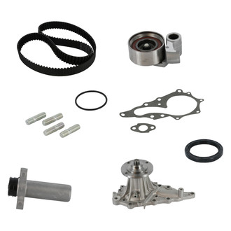 Continental® ContiTech™ - Pro Series™ Timing Belt Kit