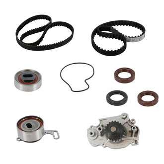 Continental® ContiTech™ - Pro Series Plus™ Timing Belt Kit