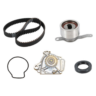 Continental® ContiTech™ - Pro Series Plus™ Timing Belt Kit
