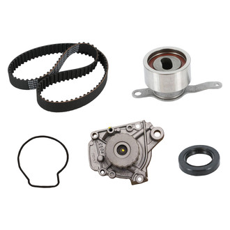 Continental® ContiTech™ - Pro Series Plus™ Timing Belt Kit