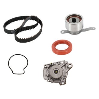 Continental® ContiTech™ - Pro Series™ Timing Belt Kit