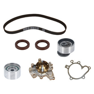 Continental® ContiTech™ - Pro Series™ Timing Belt Kit
