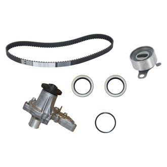 Continental® ContiTech™ - Pro Series™ Timing Belt Kit