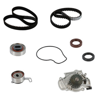 Continental® ContiTech™ - Pro Series Plus™ Timing Belt Kit