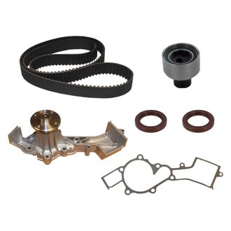 Continental® ContiTech™ - Pro Series™ Timing Belt Kit