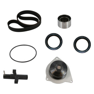 Continental® ContiTech™ - Pro Plus™ Timing Kit