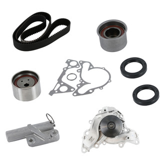 Continental® ContiTech™ PP259LK1 - Pro Series Plus™ Timing Belt Kit