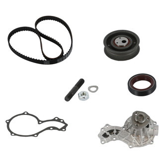 Continental® ContiTech™ - Pro Plus™ Timing Kit