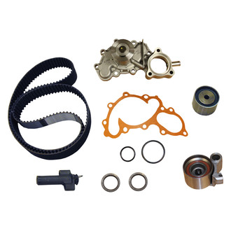 Continental® ContiTech™ - Pro Series Plus™ Timing Belt Kit