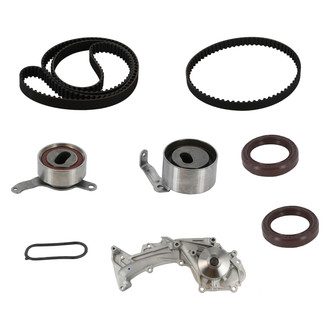 Continental® ContiTech™ - Pro Plus™ Timing Kit