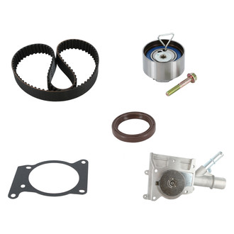 Continental® ContiTech™ - Pro Series™ Timing Belt Kit